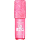 Flor Mística by Sol de Janeiro