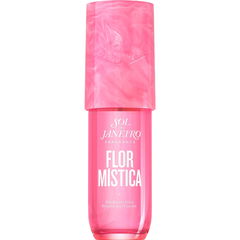 Flor Mística by Sol de Janeiro