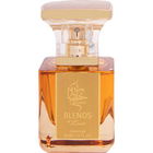 Enchantment Amber by Khaltat