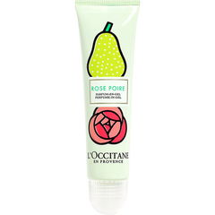 Rose Poire (Perfume in Gel) von L'Occitane en Provence