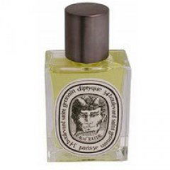 Eau d'Elide by Diptyque Eau d'Elide by Diptyque