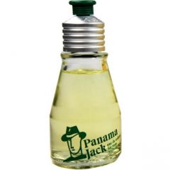 Panama Jack (Eau de Toilette) von Panama Jack