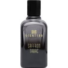 Saffron Tabac von Scentido
