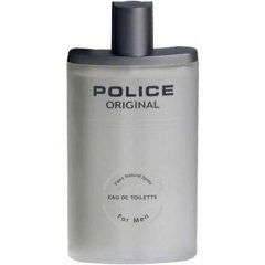 Original (Eau de Toilette) by Police