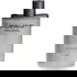 Original (Eau de Toilette)