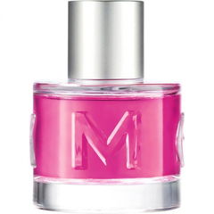 Mexx Woman Summer is Now by Mexx