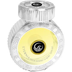 Eternia pour Homme by Le Falconé
