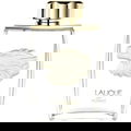 Lalique pour Homme Lion (Eau de Parfum) by Lalique