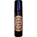 Black Forest (Perfumed Oil) von Simons Nest