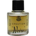 Creation Noire № 11 von WB