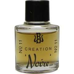 Creation Noire № 11 von WB
