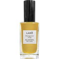 Stargazer Lily (Eau de Toilette) by L'Aromatica / Larō