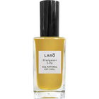 Stargazer Lily (Eau de Toilette) von L'Aromatica