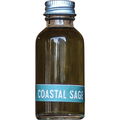 Coastal Sage (Cologne) von Barnaby Black