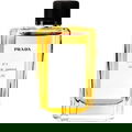N°3 Cuir Ambre by Prada