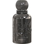 Smoked Oud von Auraa Desire