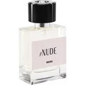 Nude von Magma