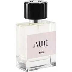 Nude von Magma
