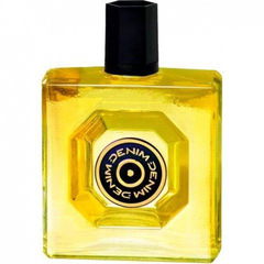 Gold (Eau de Toilette) von Denim