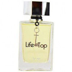Life on Top von Penthouse