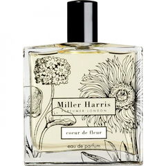 Cœur de Fleur by Miller Harris