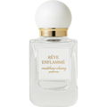 Rêve Enflammé by Matthew Chang Perfumes