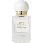 Rêve Enflammé by Matthew Chang Perfumes