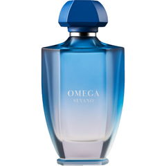 Omega by Sevano