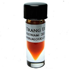 Nha Trang Ultima by Imperial Oud
