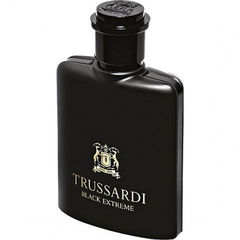 Black Extreme by Trussardi