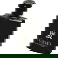 Black Extreme by Trussardi