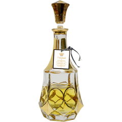 Angela (Perfume Oil) by Atiab Almalak / أطياب الملاك