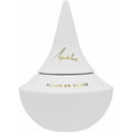 Fleur de Glace by Aqualis
