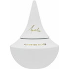 Fleur de Glace by Aqualis