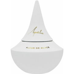 Fleur de Glace by Aqualis