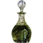 Royal Jade von The Perfumist (US)