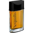 Aequalis von Mauboussin
