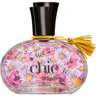 Chic Hippie von Eudora