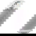 Speedlife Man (After Shave)