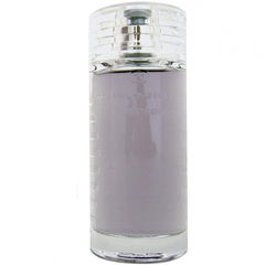 Speedlife Man (After Shave) by Tom Tailor