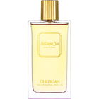 The Purple Bar von Chérigan