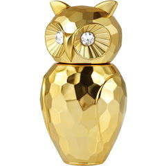 Belluna Luxury Intense by Jean-Pierre Sand