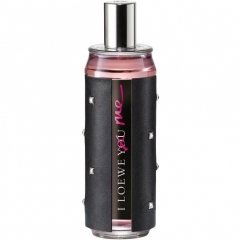 I Loewe Me by Loewe