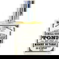 Smell Good Daily - Marché de Tabac by West Third Brand