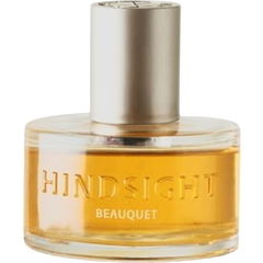 Beauquet von Hindsight