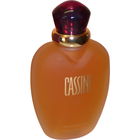 Cassini (Body Spray) by Oleg Cassini
