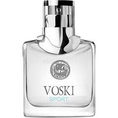 Sport von Voski