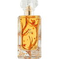 Oud von Khales