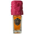 Pan Pink von Pisello