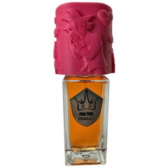 Pan Pink von Pisello
